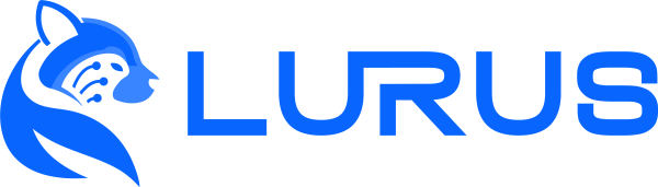 Lurus